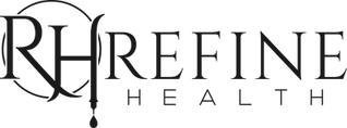 Refine Health Miami