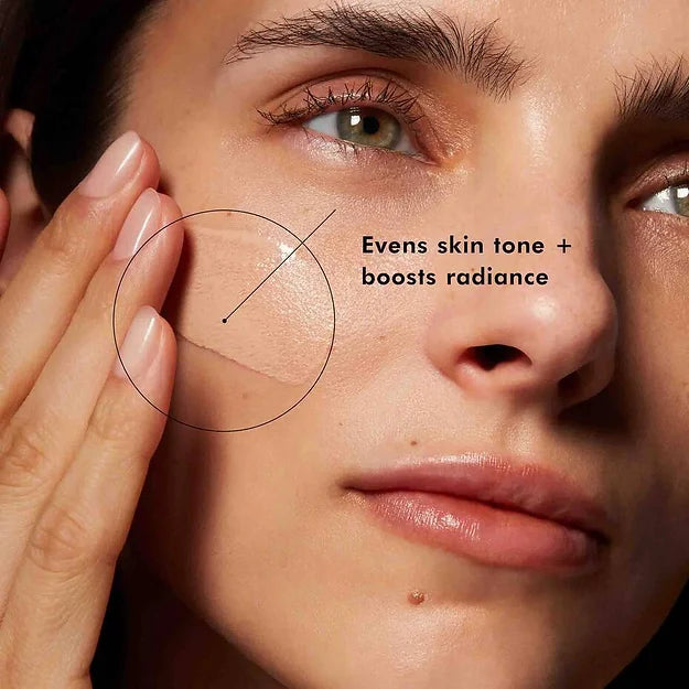 Physicial Fusion UV Defense