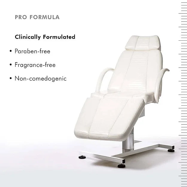Physicial Fusion UV Defense