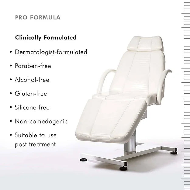 Phyto Corrective Gel