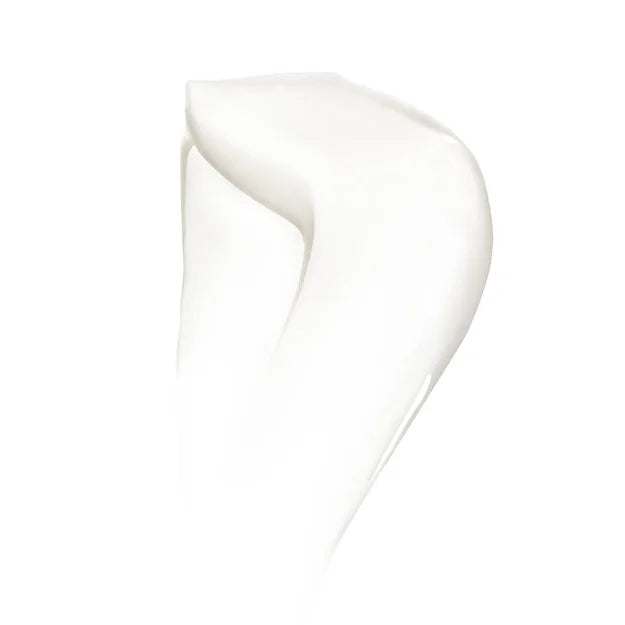 Glycolic 10 Overnight