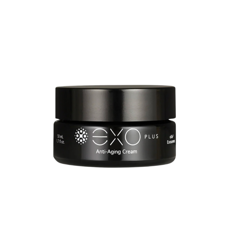 EXO Plus Anti-Aging Cream