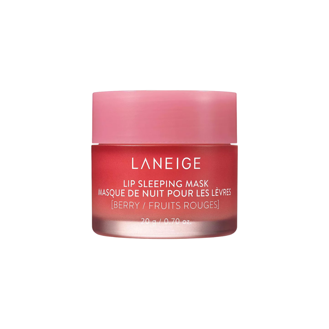 Laneige Lip Mask