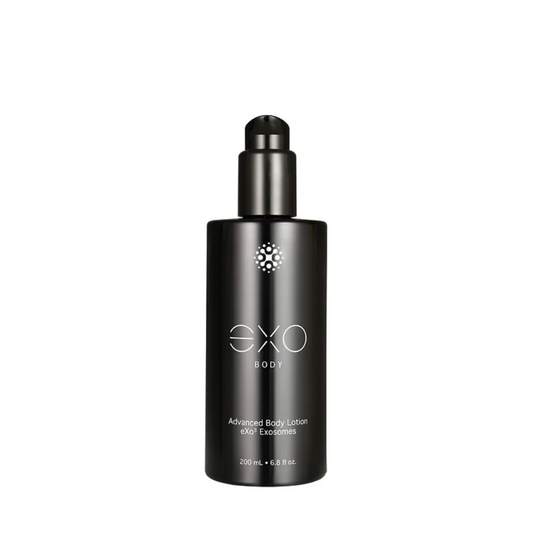 EXO BODY™ Advanced Body Lotion