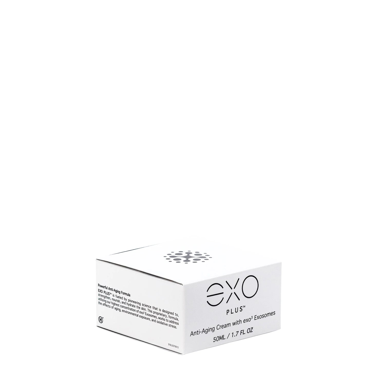 EXO Plus Anti-Aging Cream